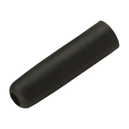 Streamlight Stylus Glare Guard SR65031